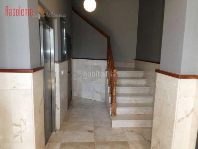 Apartamento en venta en Culleredo, Portádego Vilaboa Norte. Venta vivienda en el Portazgo, Culleredo A Coruña. Apartamentos.
