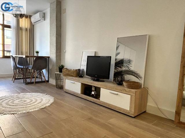 Apartamento en Venta en Daimús