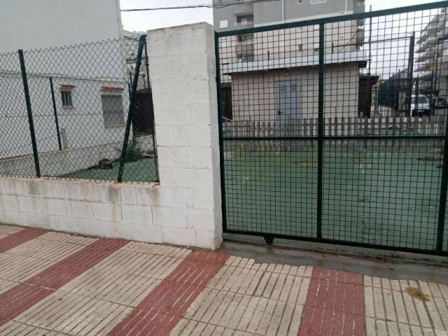 Apartamento en Venta en Daimus Valencia
