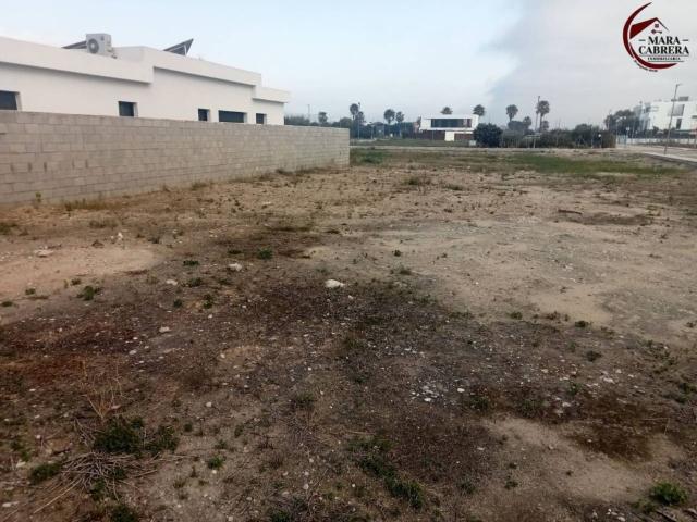 Apartamento en Venta en Daimus Valencia
