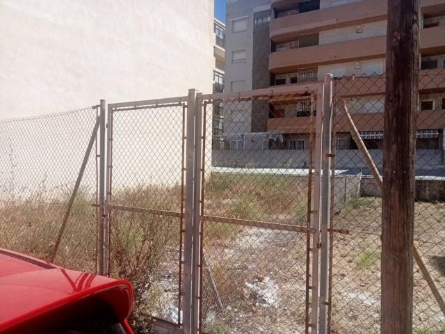 Apartamento en Venta en Daimus Valencia