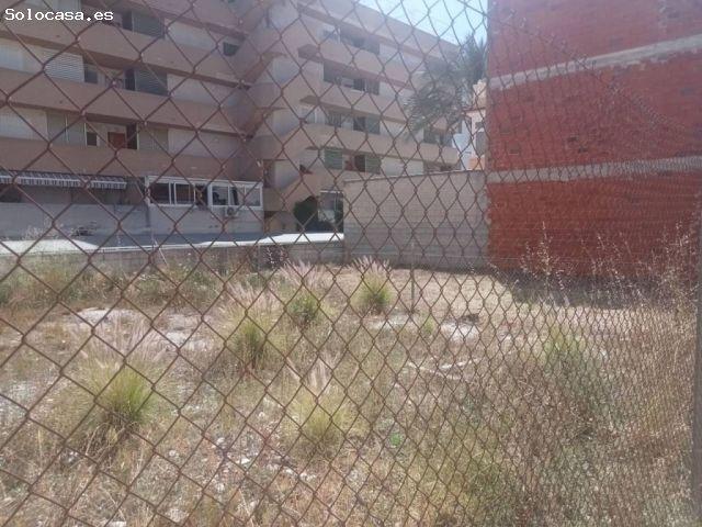 Apartamento en Venta en Daimus Valencia