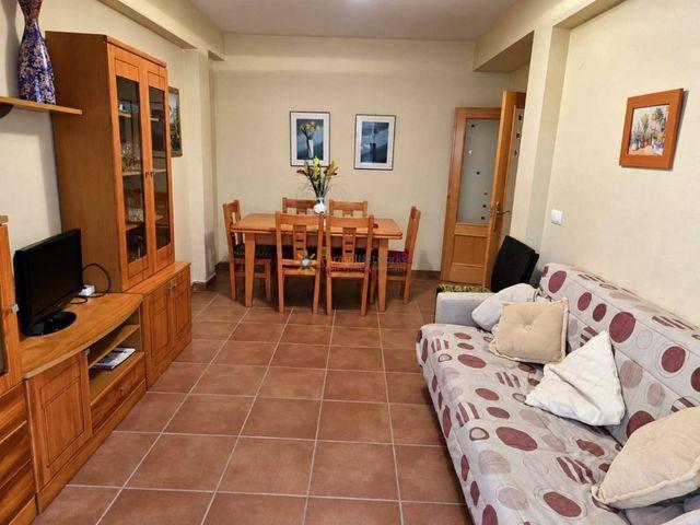 Apartamento en venta en Daimús, Valencia Costa Valencia