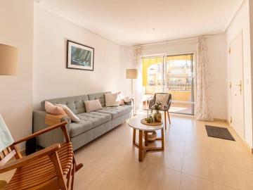 Apartamento en venta en Daya Nueva, Alicante