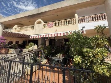 Apartamento en venta en Daya Nueva, Alicante