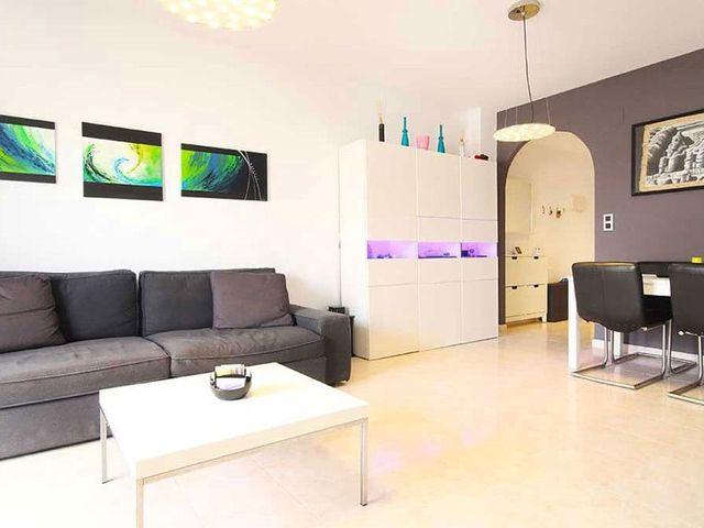 Apartamento en venta en Daya Nueva, Alicante