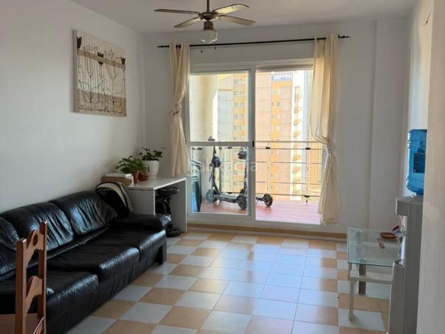 Apartamento en venta en Daya Vieja. EXCLUSIVA VIIVIENDA EN LA ZONA VIA PARQUE. Apartamentos Daya.