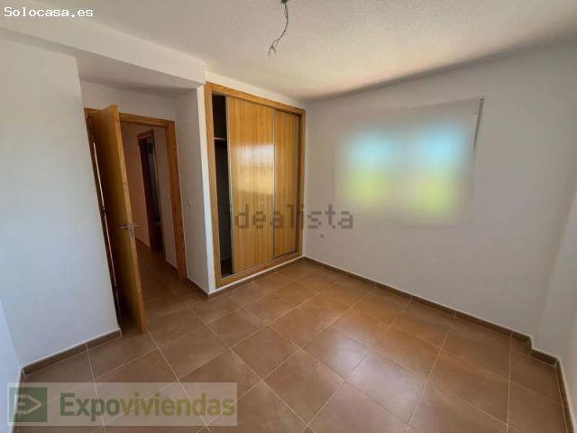 Apartamento en venta en Daya Vieja