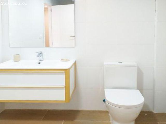 apartamento en Venta en Denia. XRWZ T282