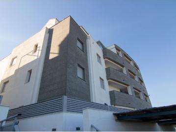 Apartamento en Venta en Denia, Alicante