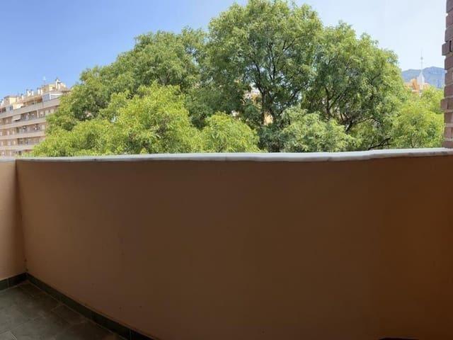 Apartamento en venta en Dénia, Alicante Costa Blanca