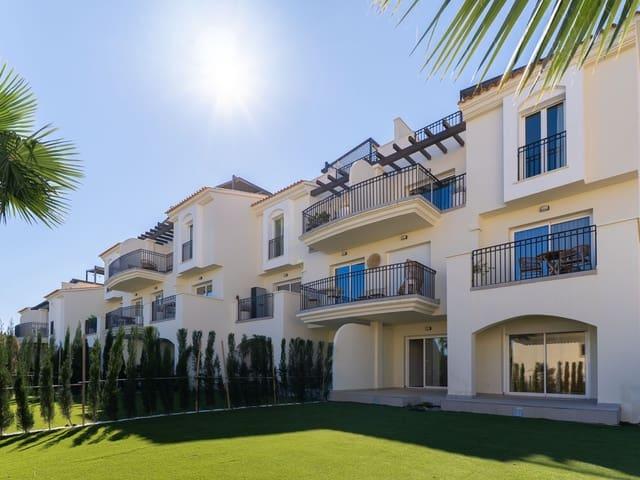 Apartamento en venta en Dénia, Alicante Costa Blanca
