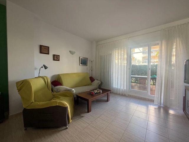 Apartamento en venta en Dénia, Alicante Costa Blanca