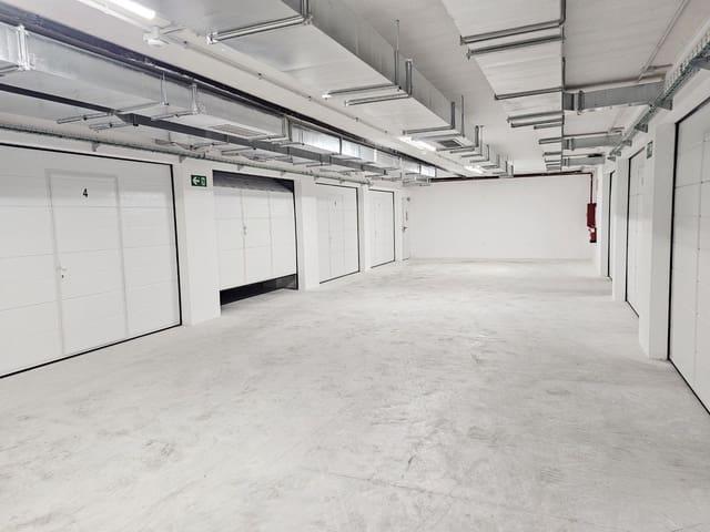 Apartamento en venta en Dénia, Alicante Costa Blanca