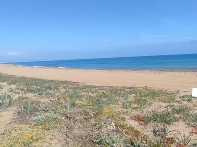 Apartamento Playa en venta en Dénia, Alicante Costa Blanca