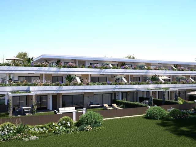 Apartamento en venta en Dénia, Alicante Costa Blanca