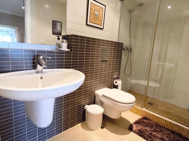 Apartamento en venta en Dénia, Alicante Costa Blanca