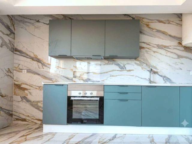 Apartamento en venta en Dénia, Alicante Costa Blanca