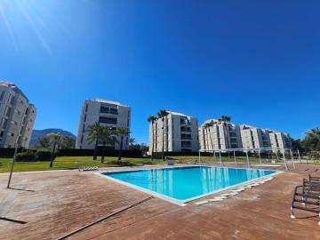 Apartamento en venta en Dénia, Alicante Costa Blanca