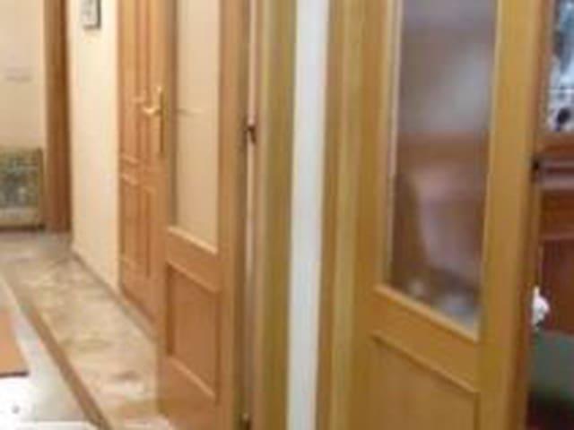 Apartamento en venta en Dénia, Alicante Costa Blanca