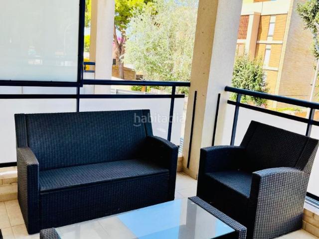 Apartamento en venta en Dénia, Centro Urbano. NUEVO APARTAMENTO EN VENTA EN DÉNIA, JUNTO A LA PLAYA Y EL CASCO URBANO!. Apartamentos.