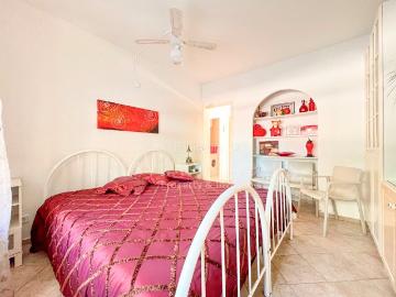 Apartamento en venta en Dénia, Les Bovetes La Felicidad. BAJO DE 2 DORMITORIOS CERCA DEL MAR EN DENIA. Apartamentos.