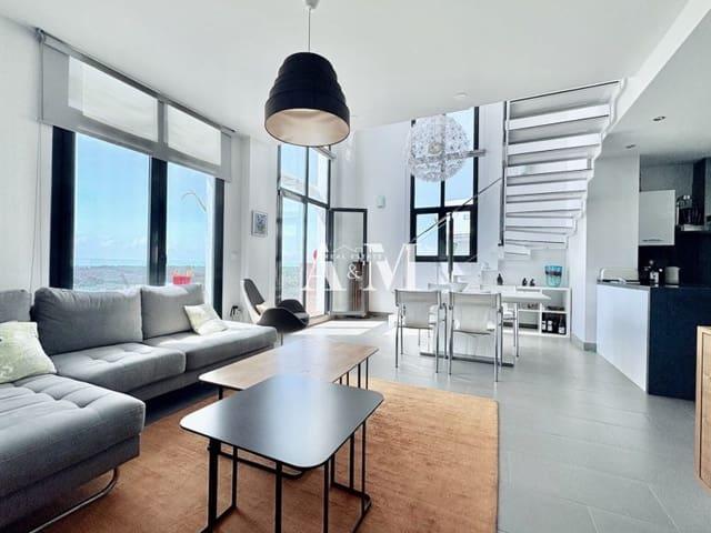 Apartamento en venta en Dehesa de Campoamor, Alicante Costa Blanca