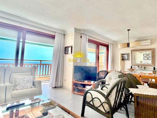 Apartamento en venta en Dehesa de Campoamor, Alicante Costa Blanca