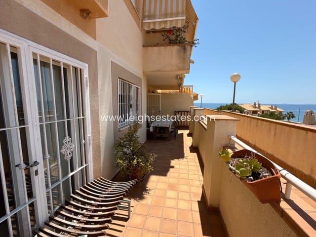 Apartamento en venta en Dehesa de Campoamor, Alicante Costa Blanca