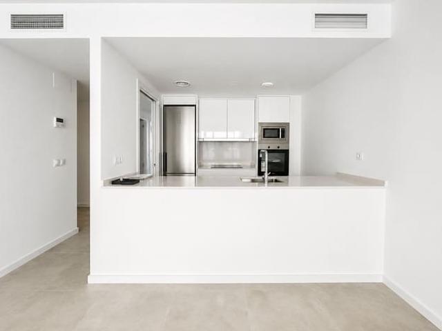 Apartamento en venta en Dehesa de Campoamor, Alicante Costa Blanca