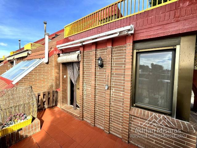 Apartamento en Venta en Deltebre
