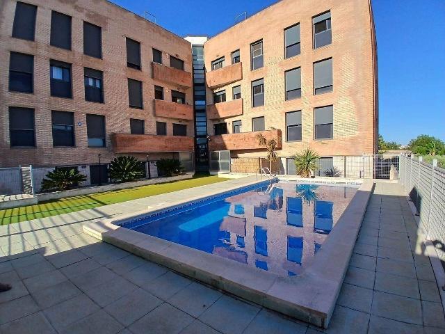 Apartamento en Venta en Deltebre