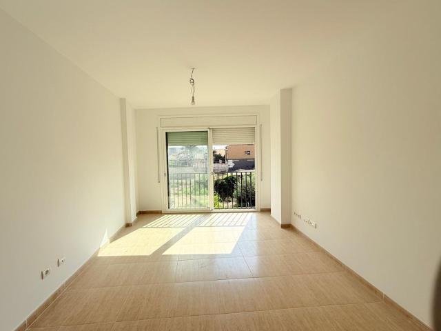Apartamento en venta en Deltebre Costa Dorada. OBRA NUEVA LISTA PARA ENTRAR A VIVIR. Apartamentos.