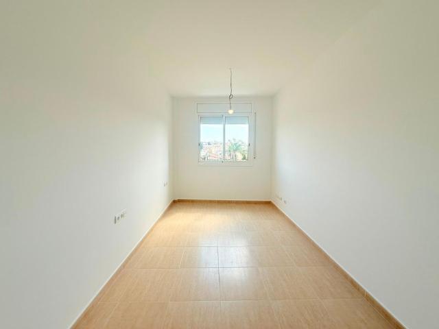 Apartamento en venta en Deltebre Costa Dorada. ESTRENA APARTAMENTO EN DELTEBRE. Apartamentos.