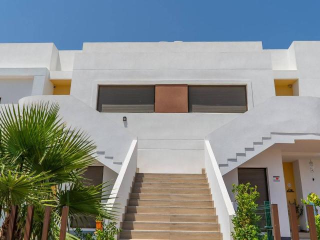 Apartamento en Venta en Desamparados Hurchillo Torremendo