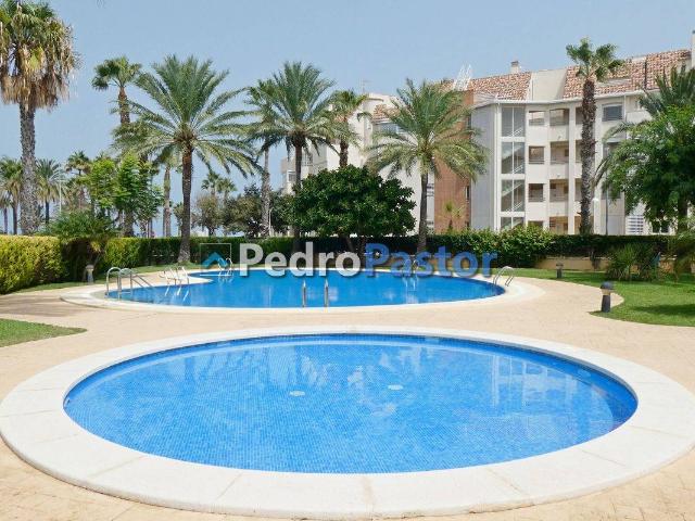 Apartamento en Venta en Devessa Monte Pego