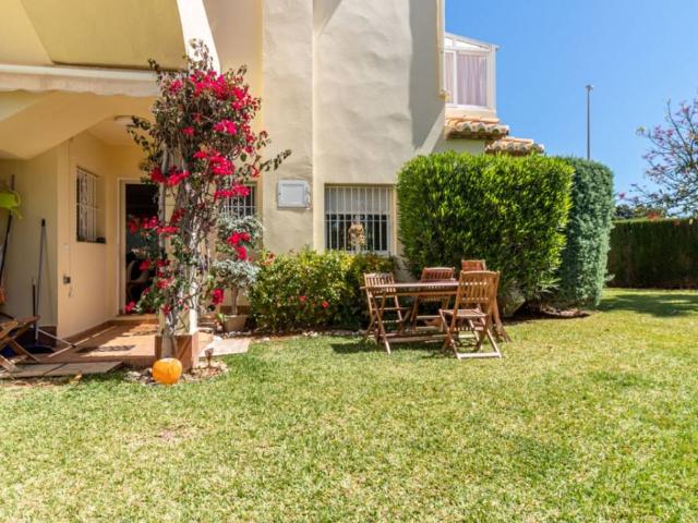Apartamento en Venta en Devessa Monte Pego