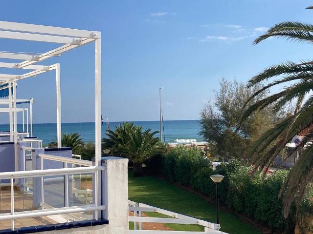 Apartamento en Venta en Devessa Monte Pego