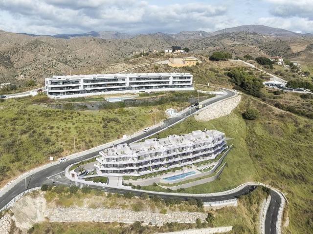 Apartamento en Venta en Diseminados