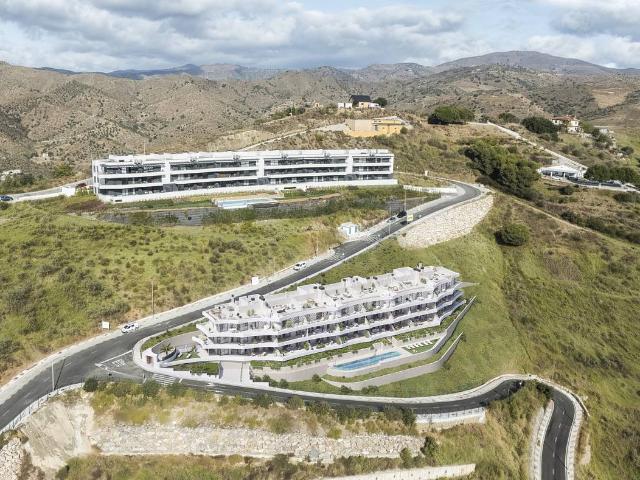Apartamento en Venta en Diseminados