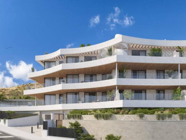 Apartamento en Venta en Diseminados