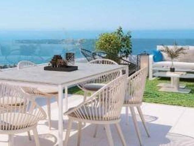 Apartamento en Venta en Diseminados