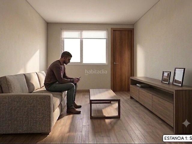 Apartamento en venta en Don Benito. ¡Oportunidad Única! Apartamento a Estrenar en Don Benito. Apartamentos Don.
