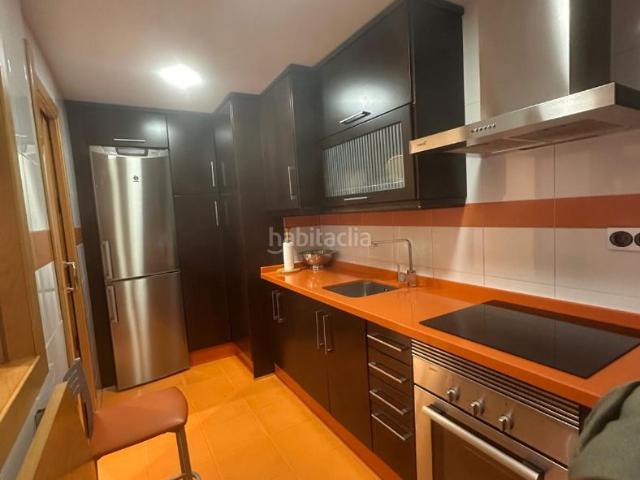 Apartamento en venta en Don Benito. ? ¡Oportunidad única! En venta precioso apartamento listo para entrar a vivir ?. Apartamentos Don.