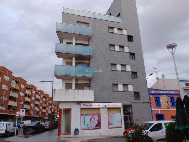 Apartamento en venta en Don Benito. APARTAMENTO CON EXCELENTE SITUACION. Apartamentos Don.