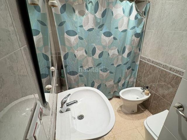 Apartamento en venta en Don Benito. APARTAMENTO EN EL CENTRO. Apartamentos Don.