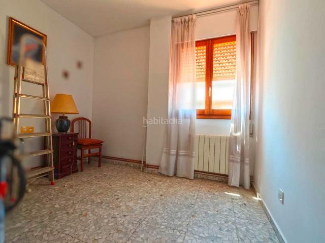Apartamento en venta en Don Benito. Apartamento en Venta Calle San Marcos. Apartamentos Don.