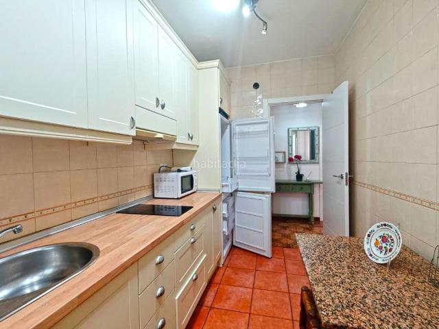 Apartamento en venta en Don Benito. Apartamento venta Don Benito. Apartamentos Don.