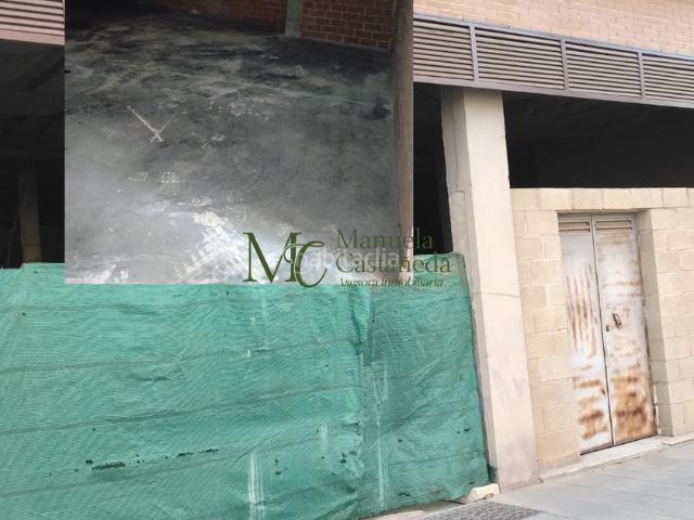 Apartamento en venta en Don Benito. Don BenitoApartamento. Apartamentos Don.