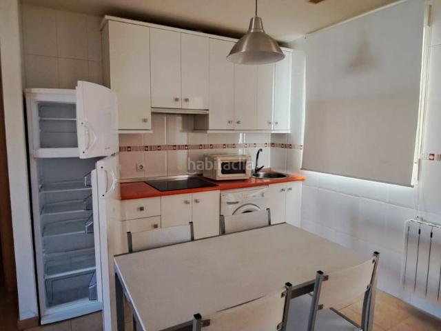 Apartamento en venta en Don Benito. EN VENTA CON GARAJE Y TRASTERO ZONA BARROS. Apartamentos Don.